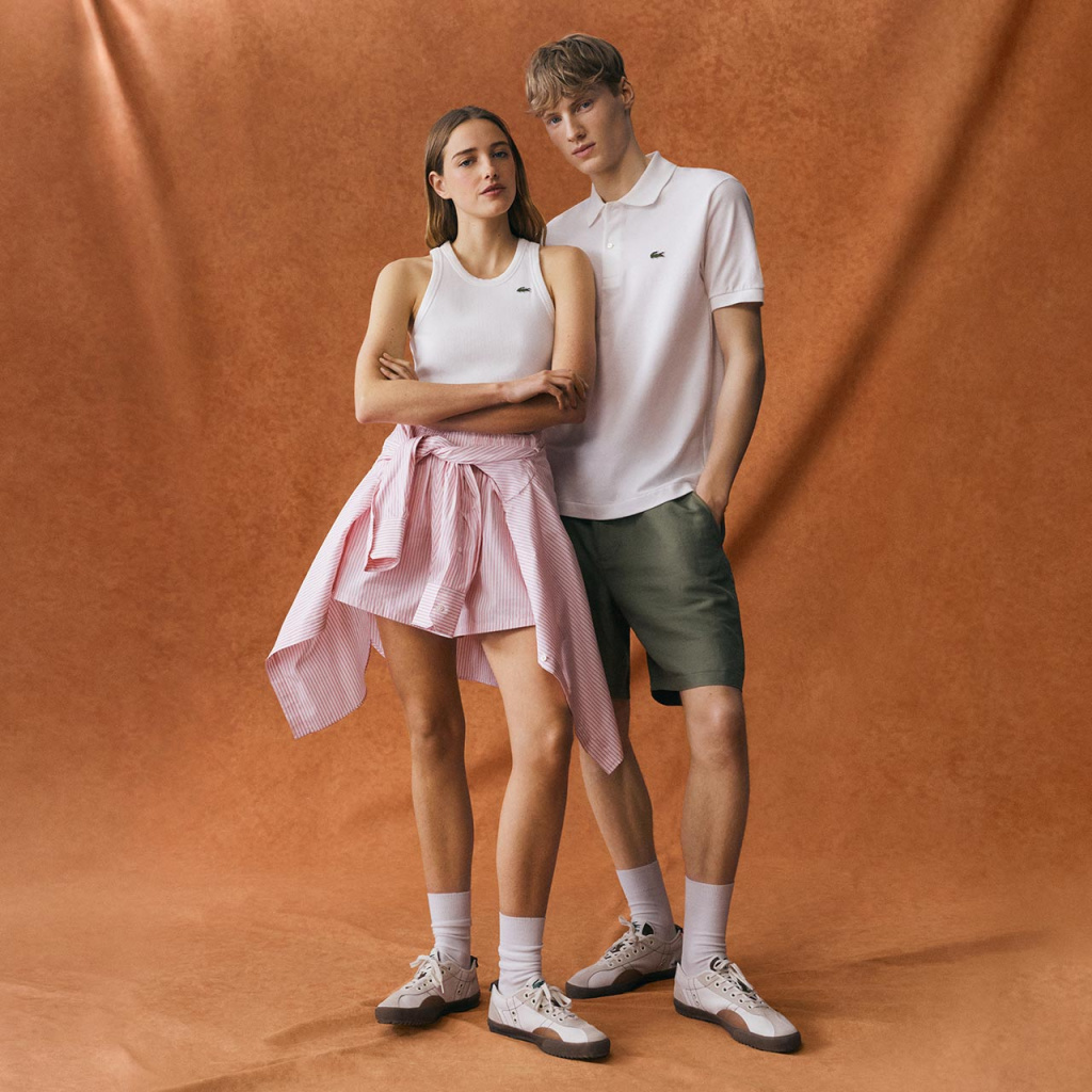 Lacoste.jpeg