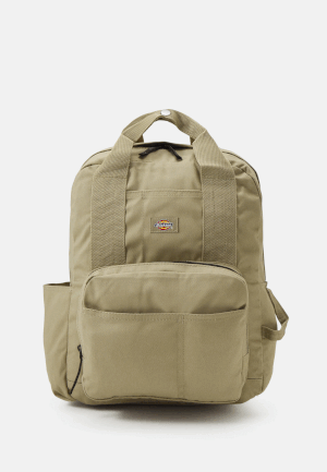 dickies_a.gif