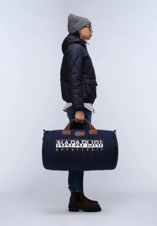 Napapijri.gif