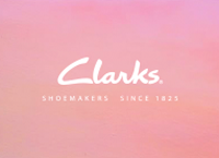 01_clarks.png