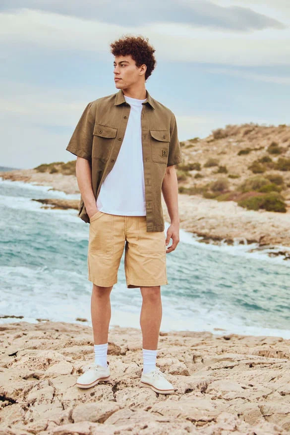   Timberland.jpg