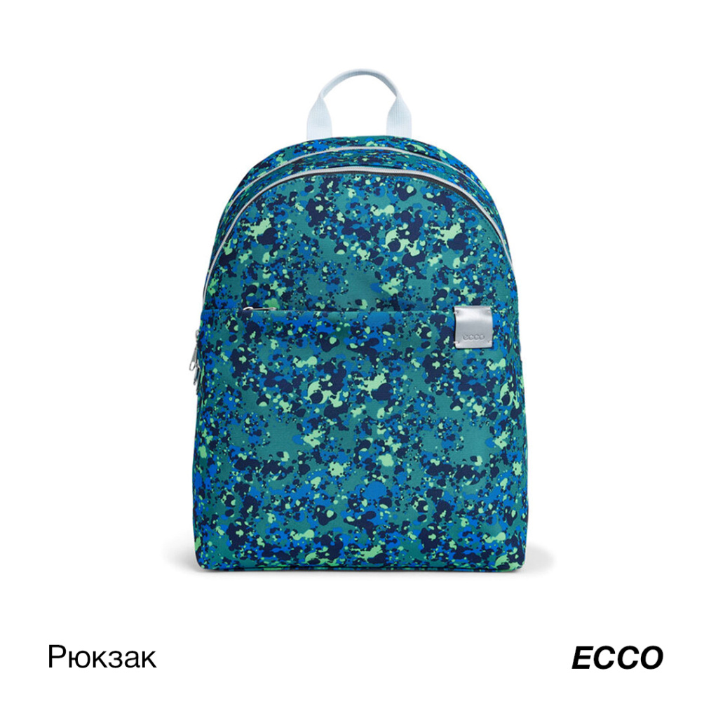 Рюкзак-ECCO.jpg