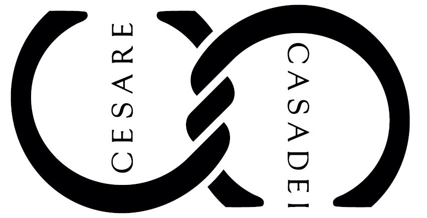 Cesare Casadei logo.JPG