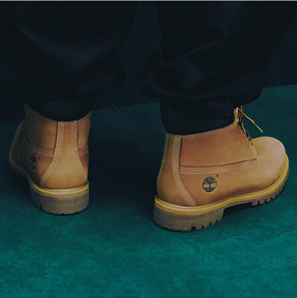   Timberland.png