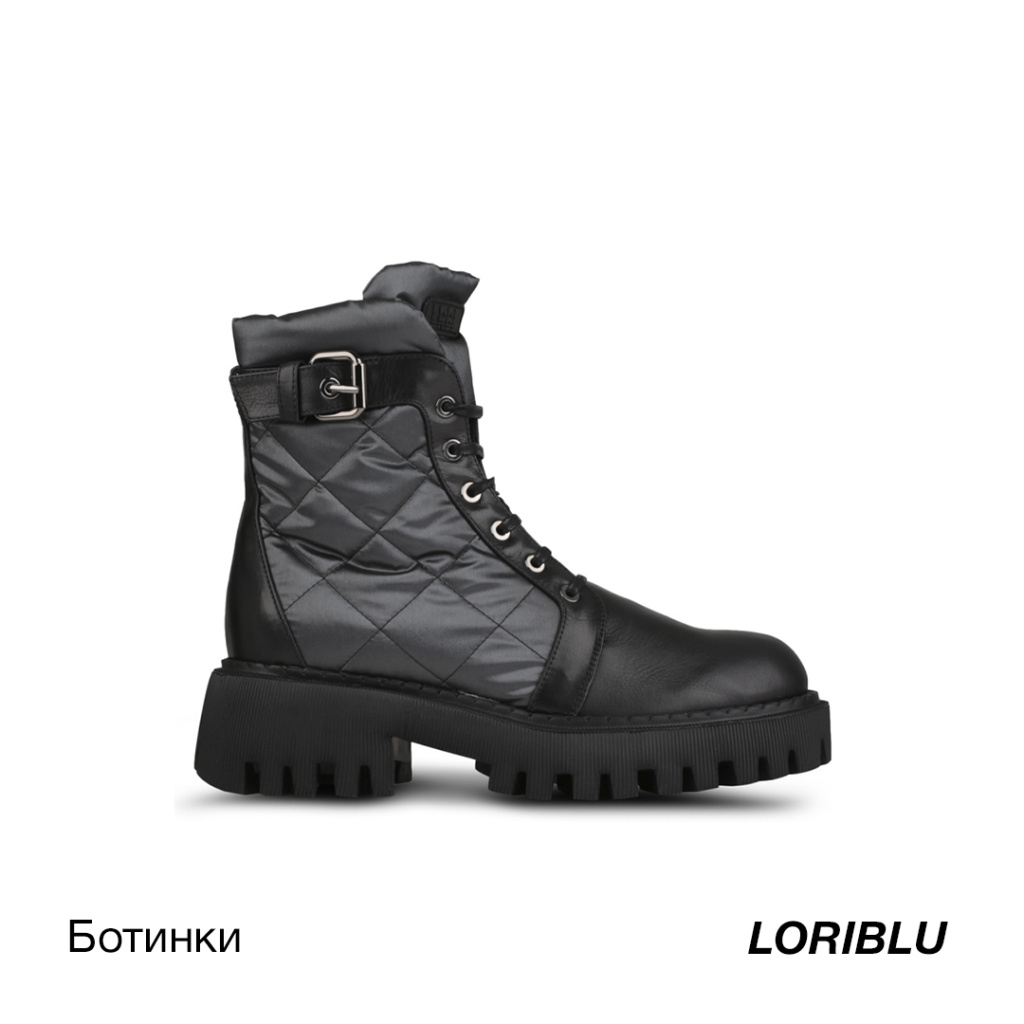 ботинки-лориблу-2.jpg