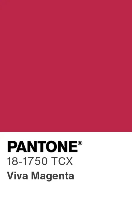 pantone-color-chip-18-1750-tcx.jpg