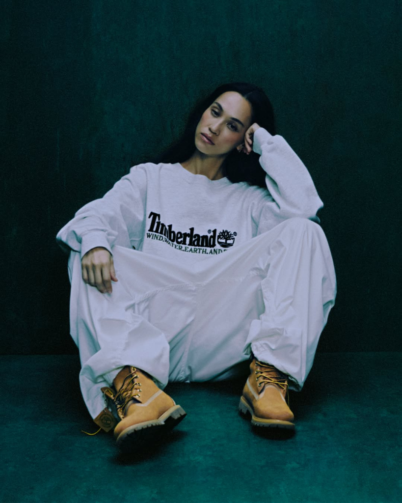 Timberland  .jpg