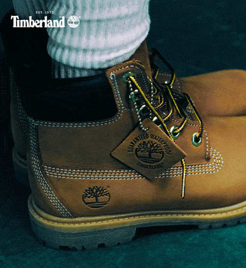 timber_mail_YB.gif
