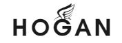 hogan_logo.JPG