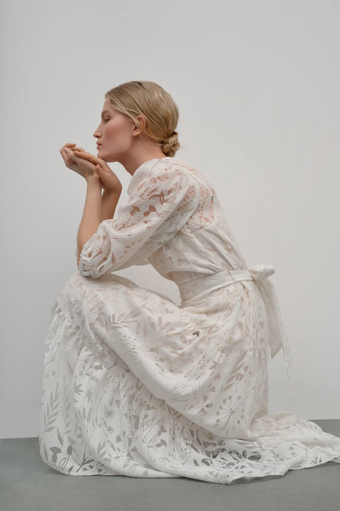 DREAMS by Alena Akhmadullina Premium.jpg