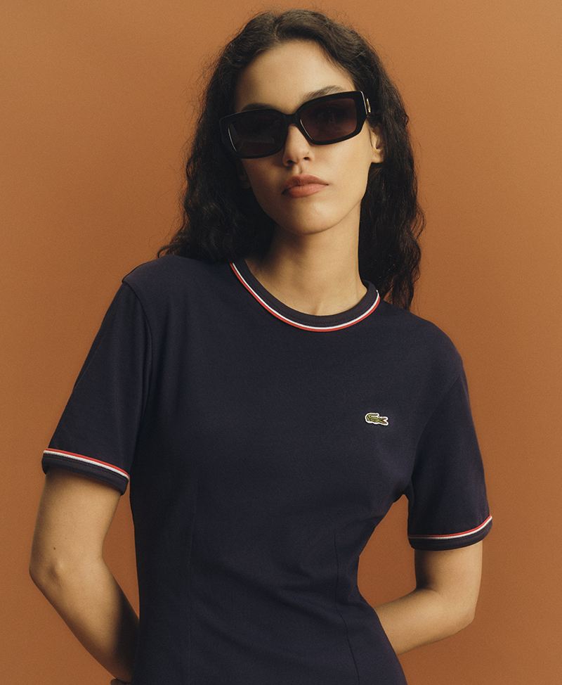   Lacoste.jpeg