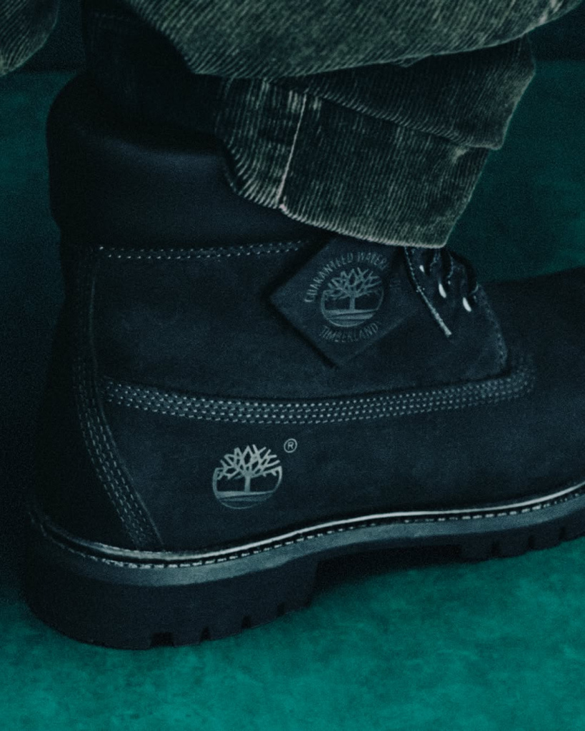Timberland_ .jpg