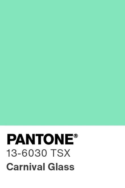 pantone-color-chip-13-6030-tsx.jpg