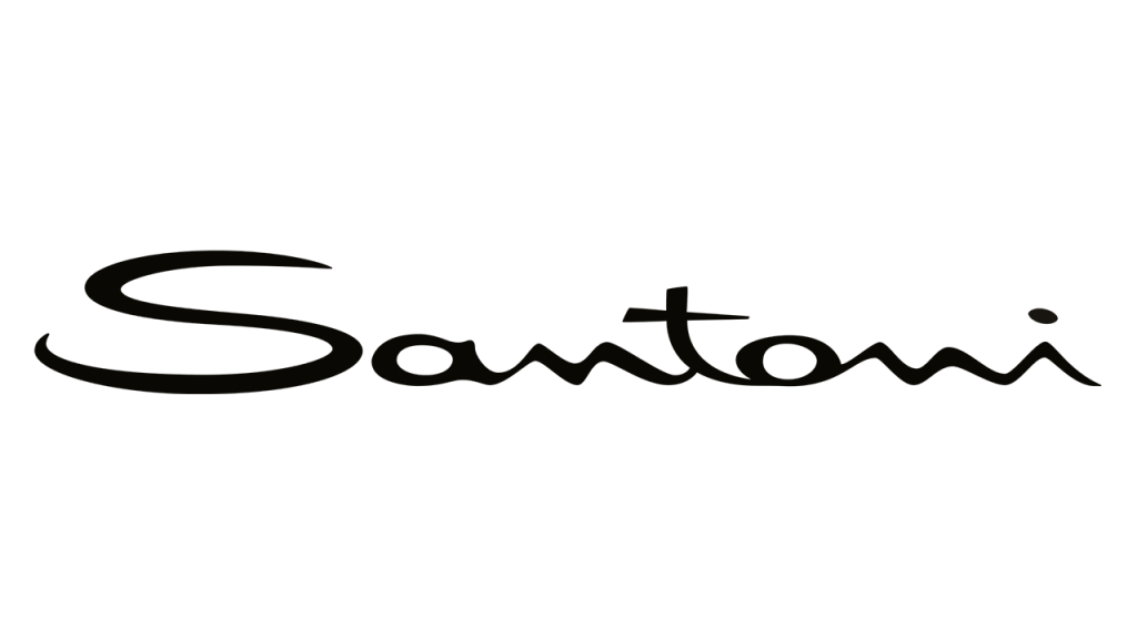 Santoni-logo.png