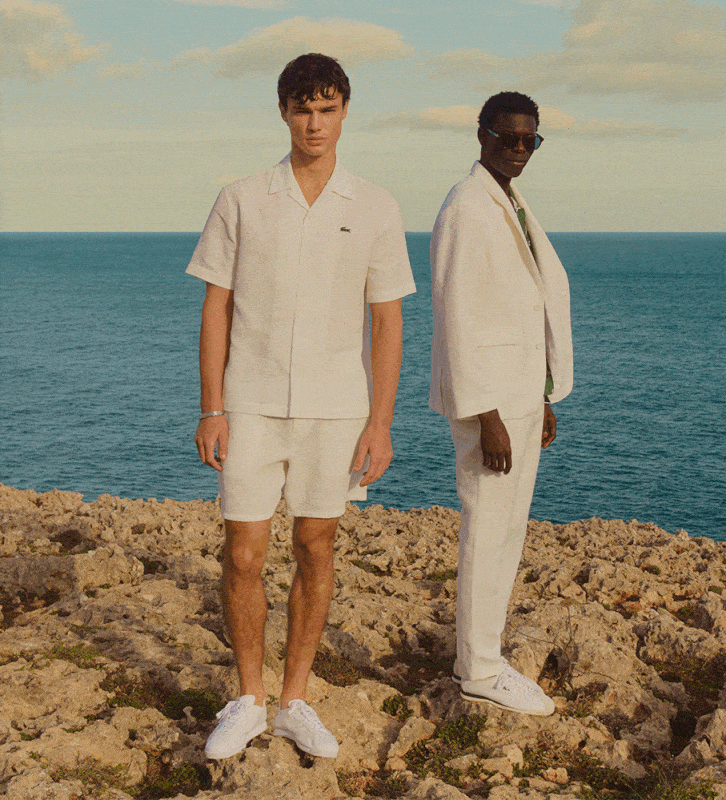 lacoste.gif