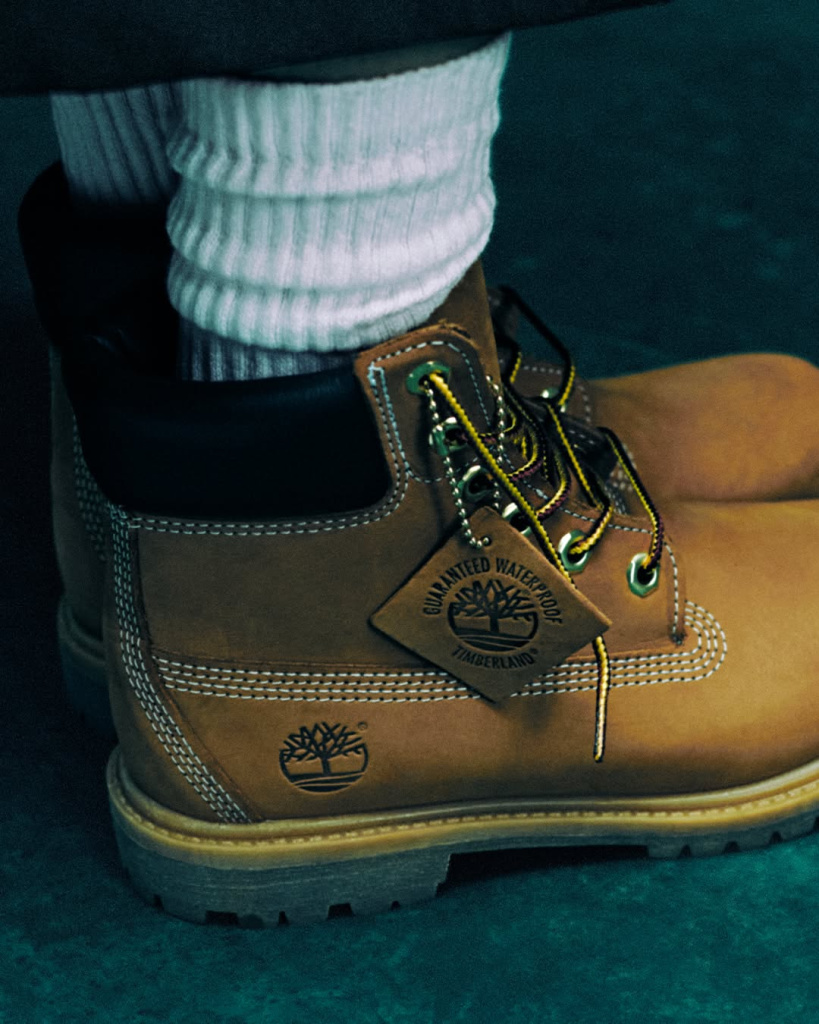   Timberland.jpg