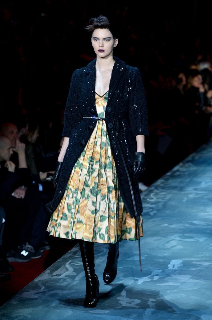 Kendall-Brought-Serious-Edge-Marc-Jacobs-Show.jpg