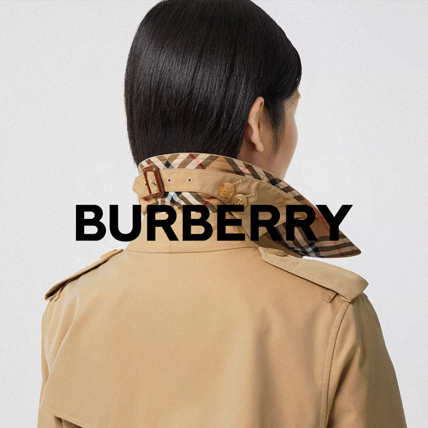 burberry-coat.gif