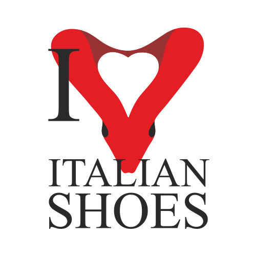 I love Italian shoes.png
