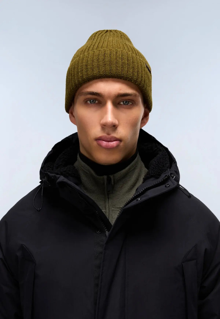  Napapijri.jpg