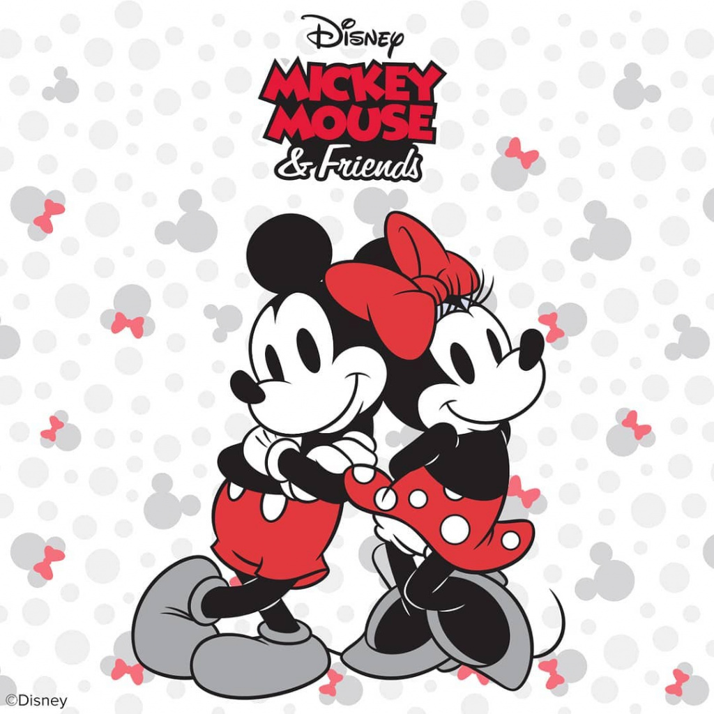   Mickey Mouse  GEOX.jpg