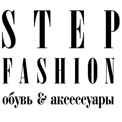 Step Fashion