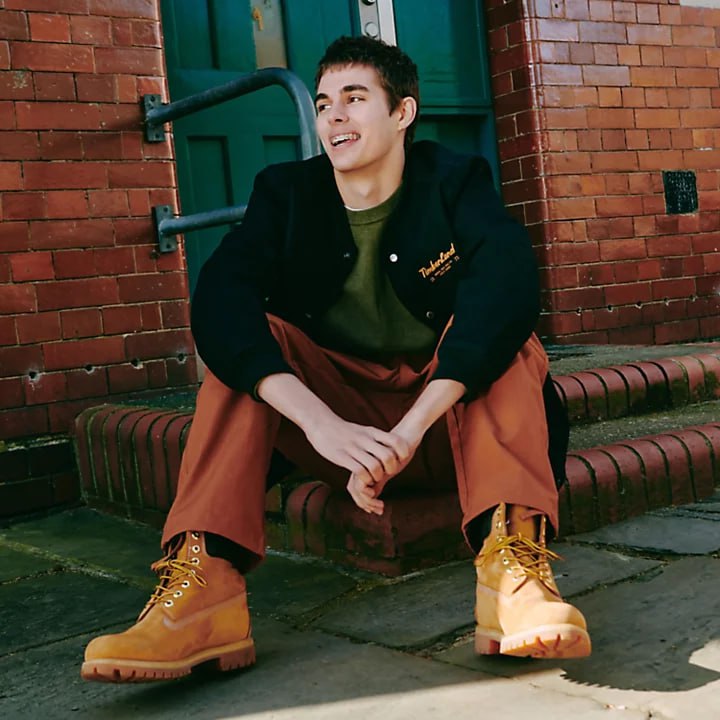   Timberland.jpg
