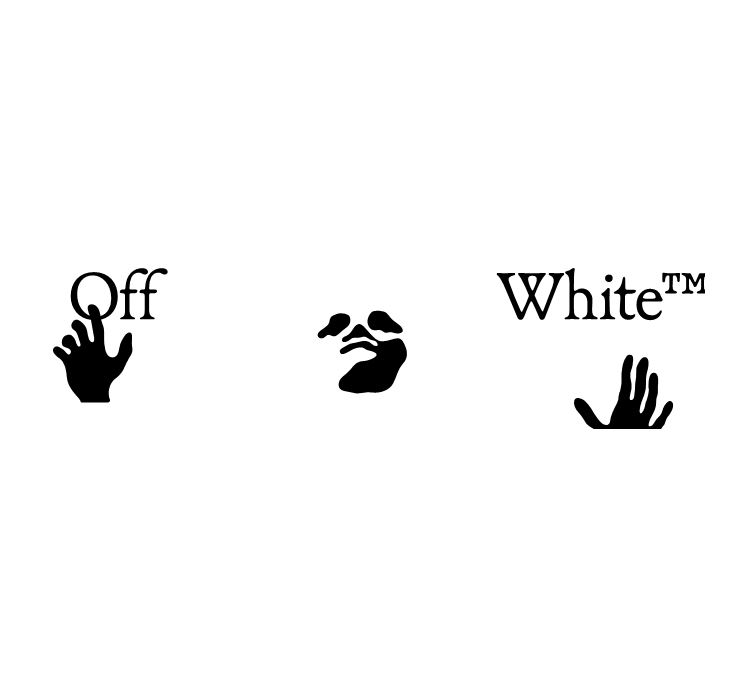 off-white_newlogo.jpg