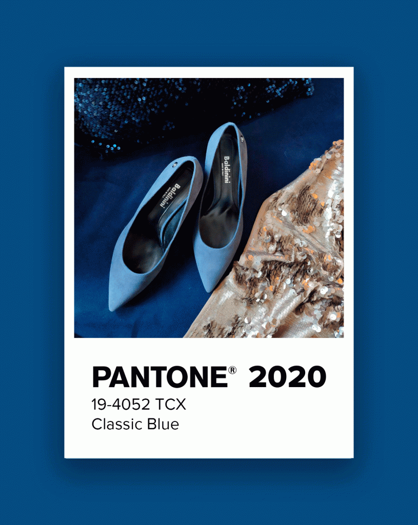 Pantone2020_Baldinini.gif