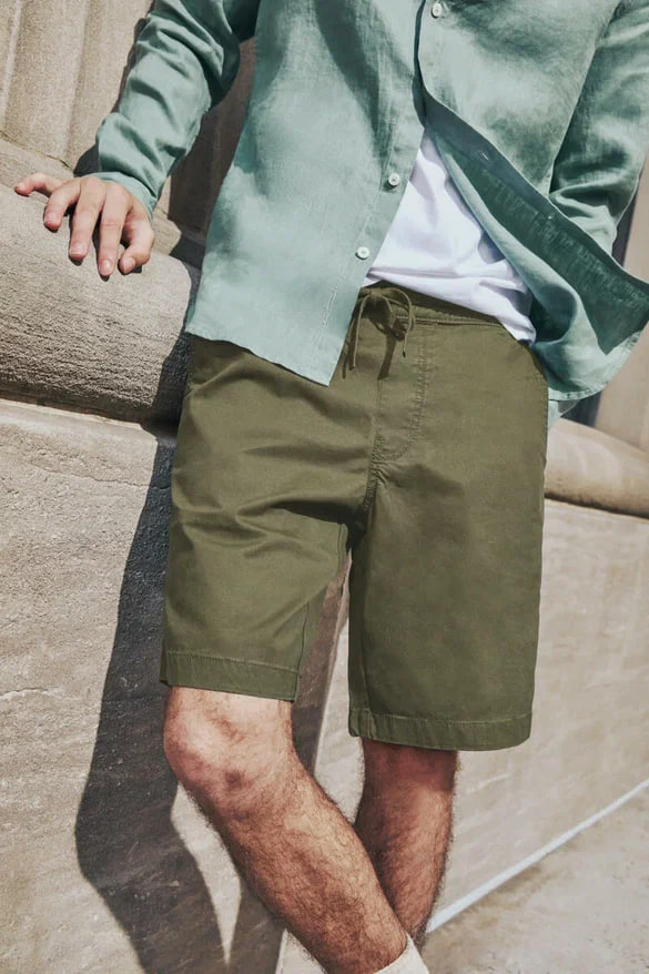 c   Timberland.jpg
