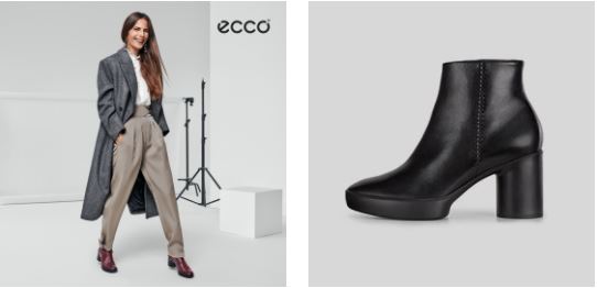 ECCO Shape  .JPG