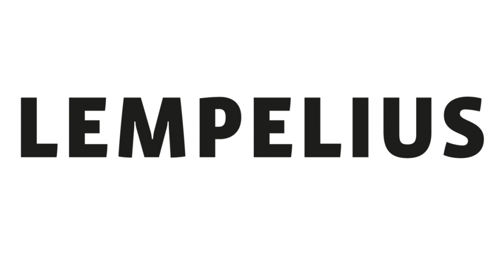 LEMPELIUS_LOGO.png