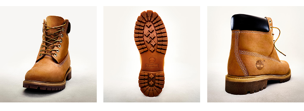 Timberland_2952_1_.png