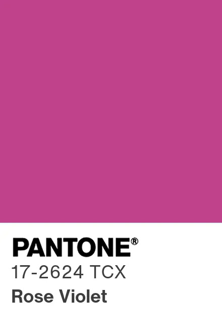 pantone-color-chip-17-2624-tcx.jpg