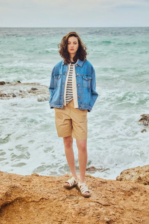 EMEA EASY SUMMER_2400.jpg