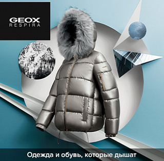 GEox 20.jpg