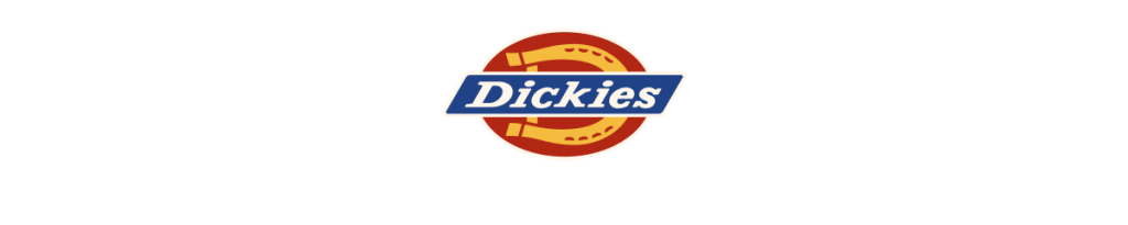 EGXamqkxW_n4.png