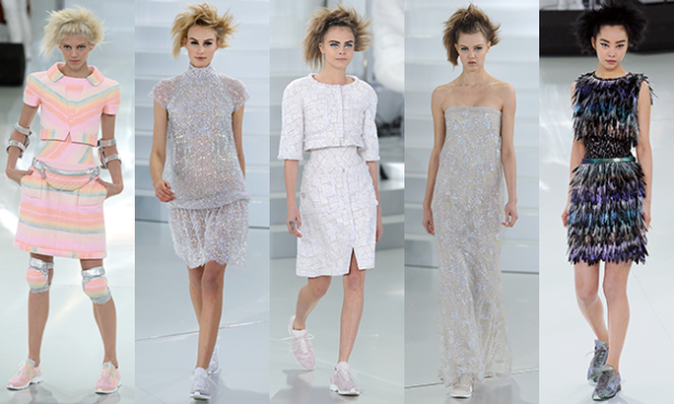 chanel-couture-mainimage.png