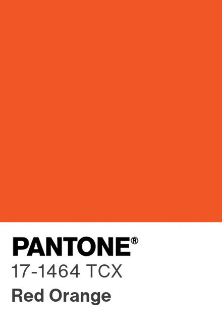 pantone-color-chip-17-1464-tcx.jpg