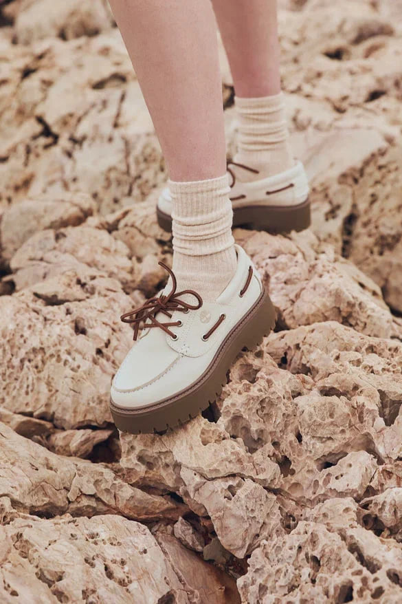 Timberland.jpg