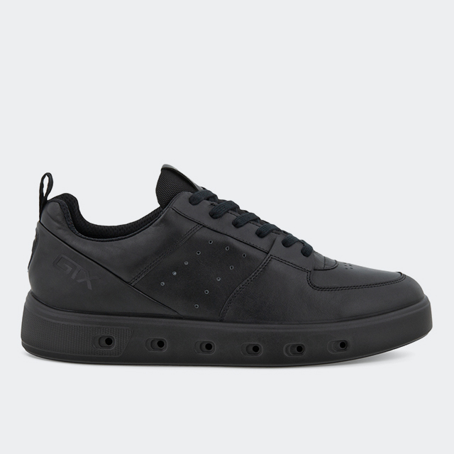 ECCO Street black.jpeg