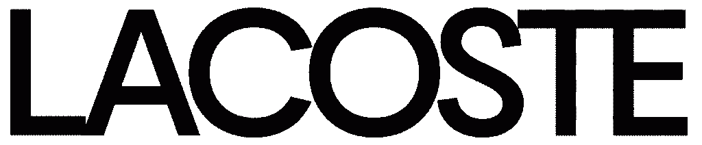 logo.gif