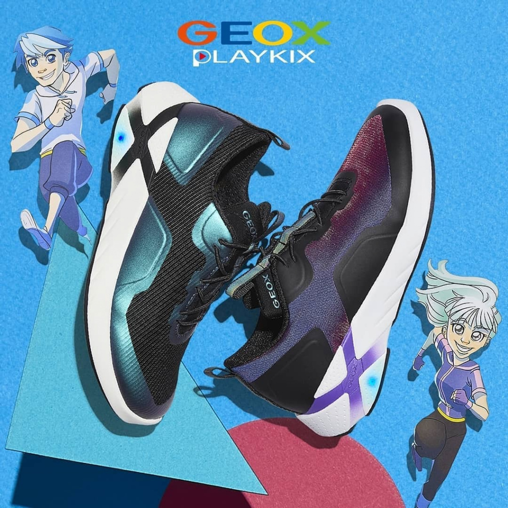  GEOX PlayKix.jpg