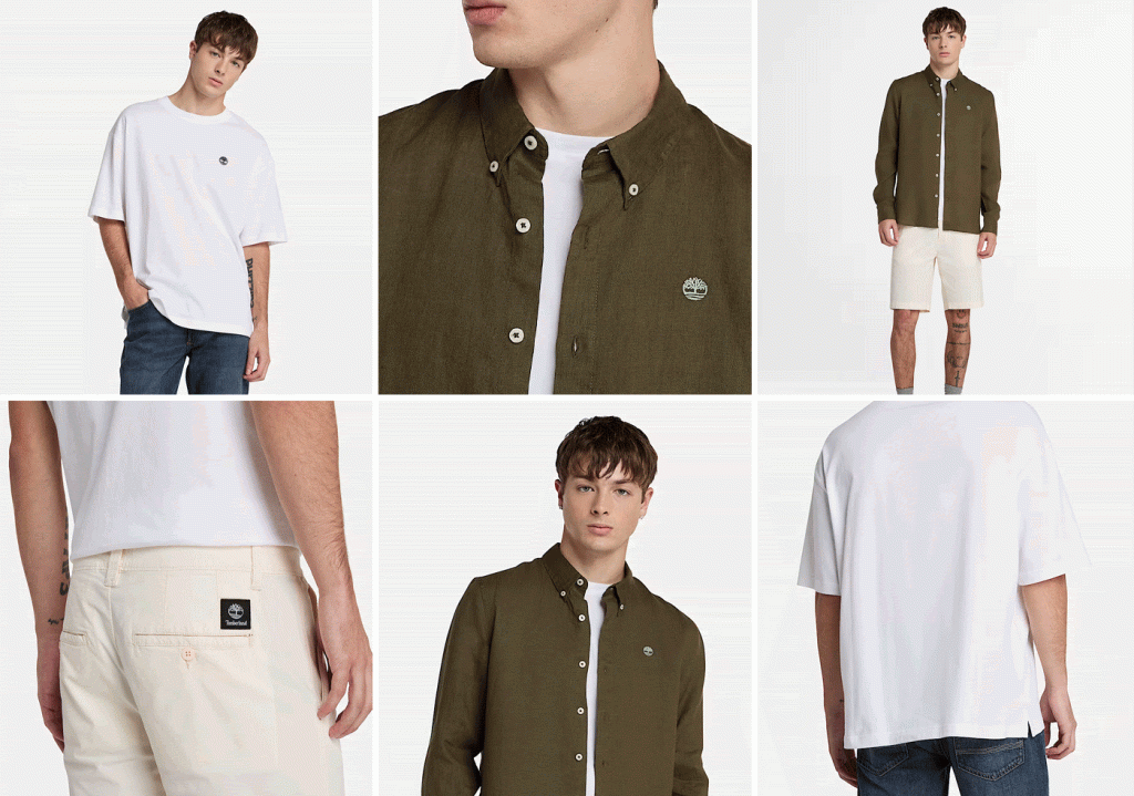 Timberland NEW SS25.gif