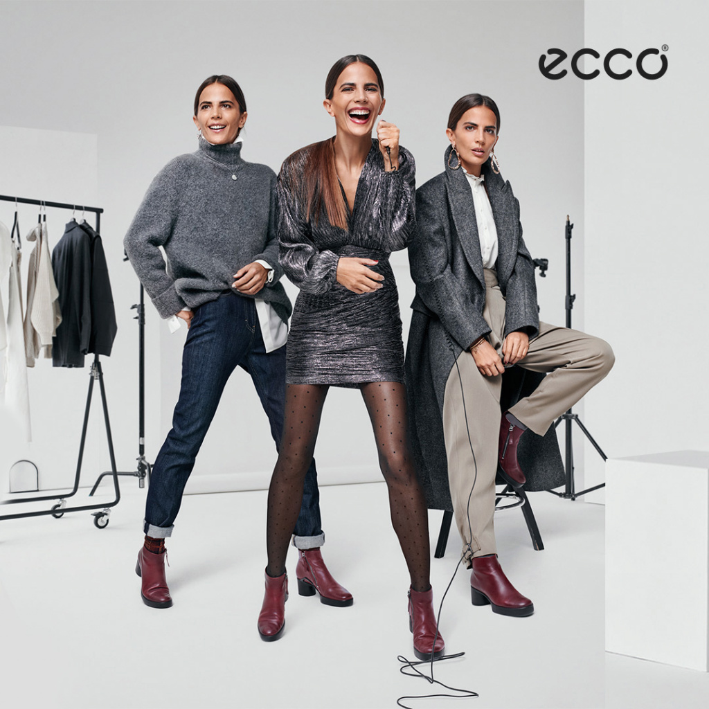 ECCO Shape  1.jpg