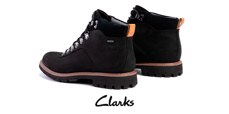   Clarks.jpg