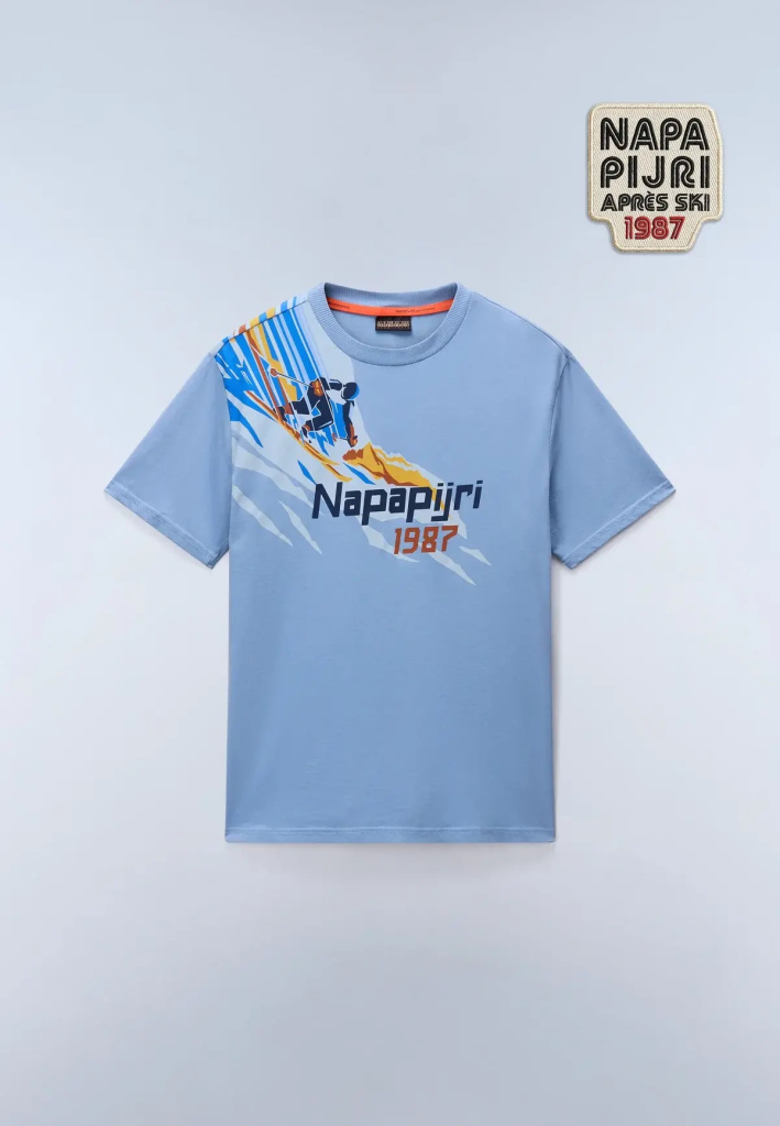  Napapijri.jpg