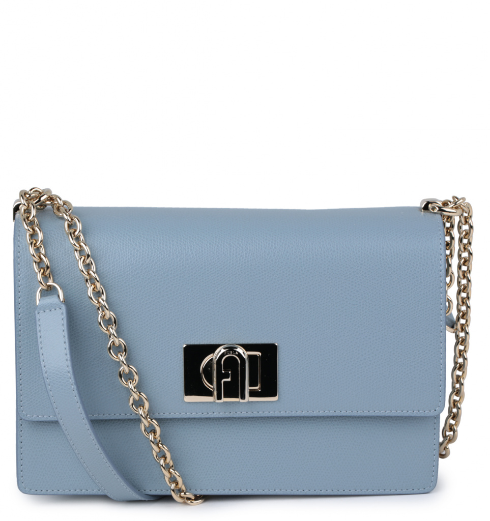 2001589 FURLA 1927 S CROSSBODY 24_1.jpg