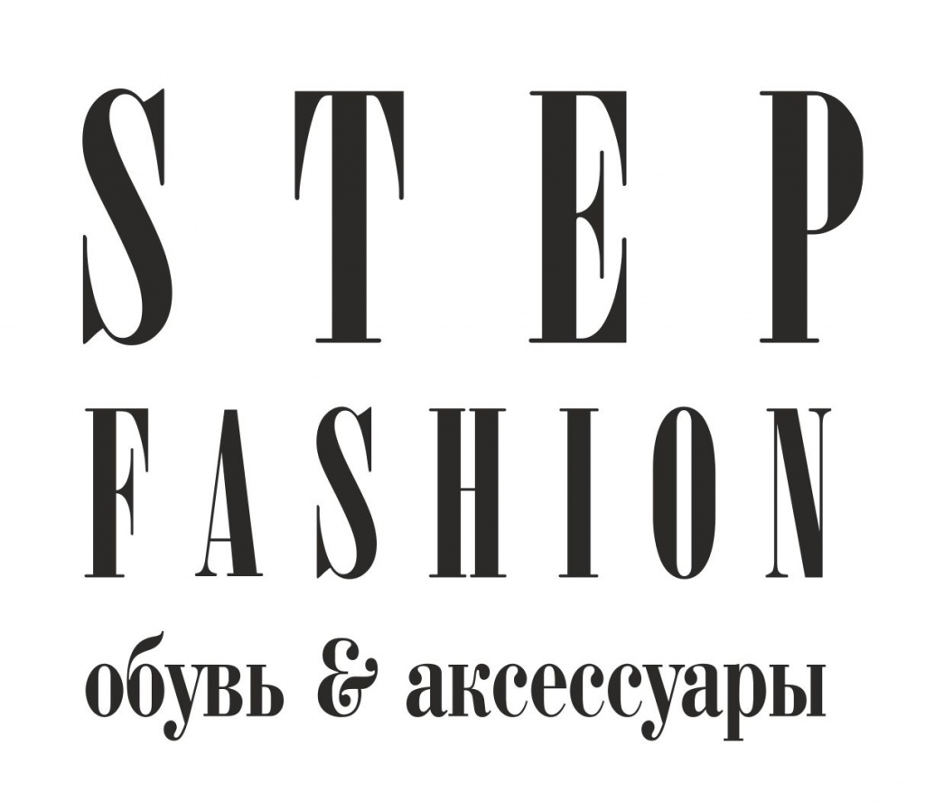 Step Fashion