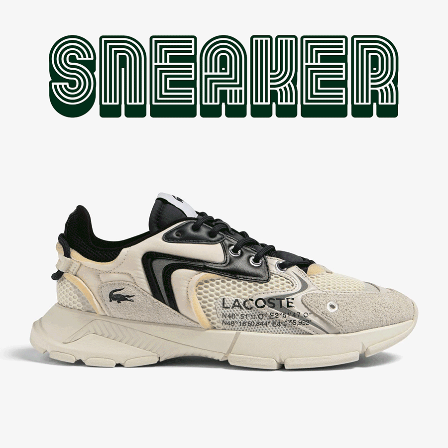  Lacoste.gif
